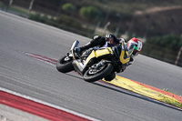 motorbikes;no-limits;peter-wileman-photography;portimao;portugal;trackday-digital-images